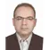 دکتر بهزاد قاسمی