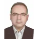 دکتر بهزاد قاسمی
