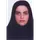 دکتر سیده مینا جزایری