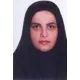 دکتر سیده مینا جزایری