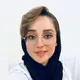 دکتر معصومه پولادی