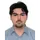 دکتر مهدی پاشازاده