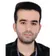 دکتر سینا کلان پور