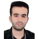 دکتر سینا کلان پور