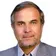 دکتر هادی باقری