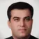 دکتر مهدی منتظرتبریزی