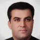 دکتر مهدی منتظرتبریزی