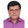 دکتر محمدجواد رمضانی