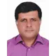 دکتر محمدجواد رمضانی