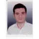 دکتر میرسجاد خلیل زاده