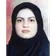 دکتر نسترن حاج سیدرضازاده مشهدی