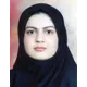 دکتر نسترن حاج سیدرضازاده مشهدی