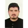 دکتر مهدی کمی