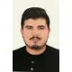 دکتر مهدی کمی