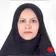 زهرا سنجری