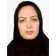 دکتر شبنم آریانی