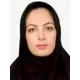 دکتر شبنم آریانی