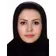 دکتر سونیا حسین زاده نازلو
