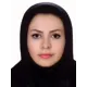 دکتر سونیا حسین زاده نازلو