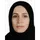 دکتر آزیتا کمالی