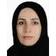 دکتر آزیتا کمالی