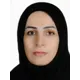 دکتر آزیتا کمالی
