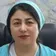 فاطمه میرزائی پور
