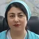 فاطمه میرزائی پور
