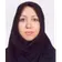 دکتر شراره قاضی زاده احسائی