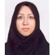دکتر شراره قاضی زاده احسائی