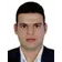 دکتر مجتبی بابائی زارچ