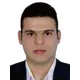 دکتر مجتبی بابائی زارچ