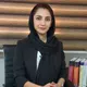 دکتر مژگان شریفان
