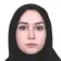 دکتر سارا صباغان