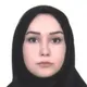 دکتر سارا صباغان