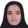 هانیه خداوردی