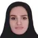 هانیه خداوردی