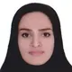 هانیه خداوردی