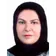 دکتر سهیلا بهکام