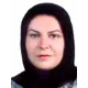 دکتر سهیلا بهکام