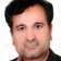 دکتر حسین قاسمی