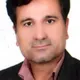 دکتر حسین قاسمی