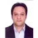 دکتر ایمان قندی