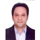 دکتر ایمان قندی