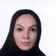 دکتر یلدا فرمانی انوشه