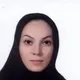 دکتر یلدا فرمانی انوشه