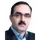 دکتر محمد کریمی مقدم