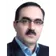 دکتر محمد کریمی مقدم