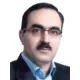 دکتر محمد کریمی مقدم