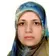 دکتر زهرا امینی
